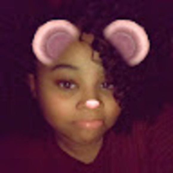 precioussheree